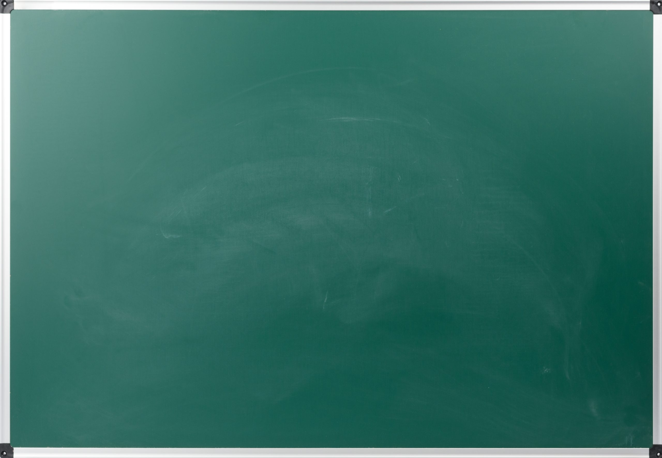 Comment écrire correctement ce mot ou cette suite de mots